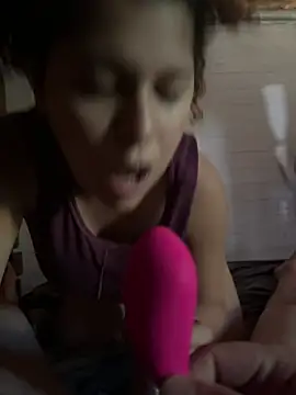 Snapshot of vergon0689 chatting on January 12, 2026, 6:04 pm vergon0689 online show from January 12, 2026, 6:04 pm