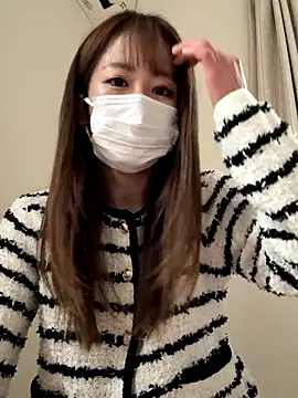 ai 4314 online show from December 13, 2025, 11:33 pm