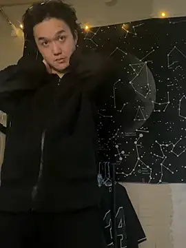 SuYu6688 online show from February 12, 2026, 1:44 pm