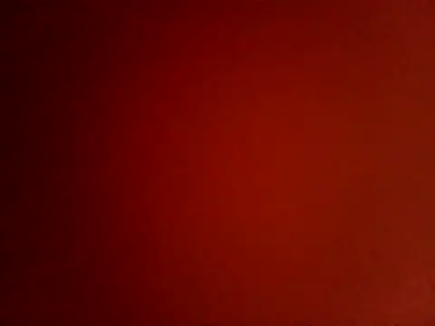 Snapshot of MrGuuDdick77 chatting on May 31, 2026, 9:04 am MrGuuDdick77 online show from May 31, 2026, 9:04 am