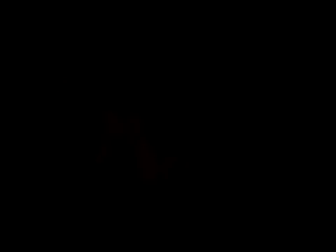 Snapshot of MrGuuDdick77 chatting on May 18, 2026, 7:57 am MrGuuDdick77 online show from May 18, 2026, 7:57 am