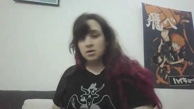 Snapshot of Darkytah chatting on March 1, 2026, 3:06 am Darkytah online show from March 1, 2026, 3:06 am