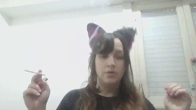 Darkytah online show from January 9, 2026, 4:36 pm