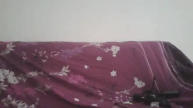 Snapshot of Darkytah chatting on March 3, 2026, 1:18 pm Darkytah online show from March 3, 2026, 1:18 pm