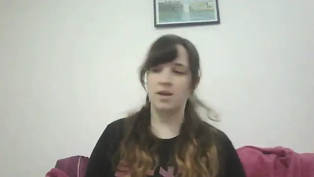 Snapshot of Darkytah chatting on February 7, 2026, 9:17 am Darkytah online show from February 7, 2026, 9:17 am