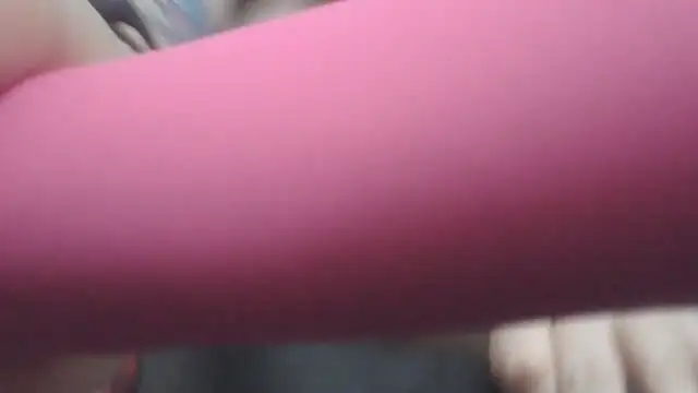 Snapshot of Darkytah chatting on March 4, 2026, 7:05 am Darkytah online show from March 4, 2026, 7:05 am