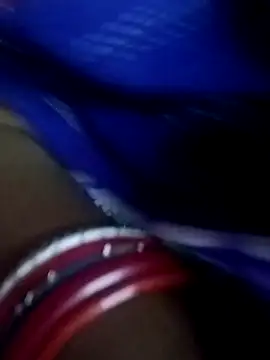 deshi bhabi Anita online show from February 5, 2026, 8:43 am