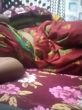 deshi bhabi Anita online show from January 14, 2026, 1:04 pm