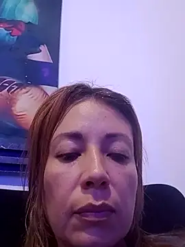Tifany31 online show from August 7, 2026, 1:00 am