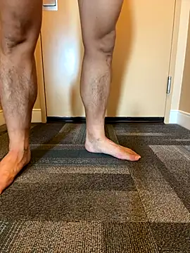 Snapshot of tbgs chatting on October 25, 2025, 3:12 pm tbgs online show from October 25, 2025, 3:12 pm