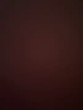 Snapshot of tbgs chatting on March 14, 2025, 2:10 am tbgs online show from March 14, 2025, 2:10 am