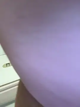 Snapshot of tbgs chatting on January 25, 2025, 9:26 am tbgs online show from January 25, 2025, 9:26 am