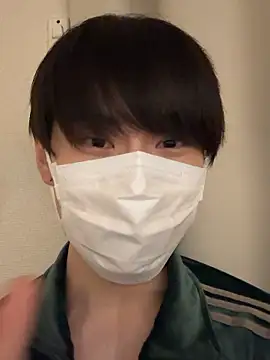 huto 0513 online show from February 11, 2026, 8:36 am