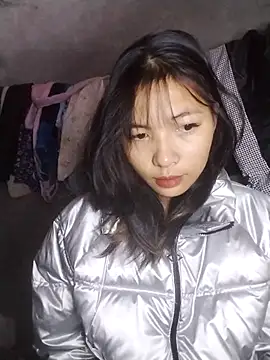 Snapshot of Tea-peach chatting on December 1, 2025, 12:44 am Tea-peach online show from December 1, 2025, 12:44 am