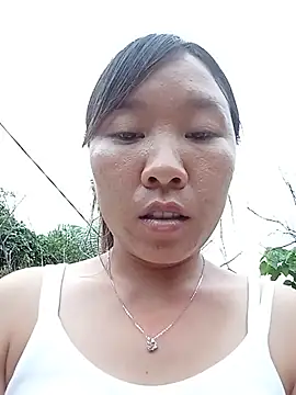 Minsssa20 online show from July 15, 2026, 2:13 pm