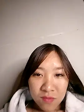 Minsssa20 online show from January 15, 2026, 6:06 am