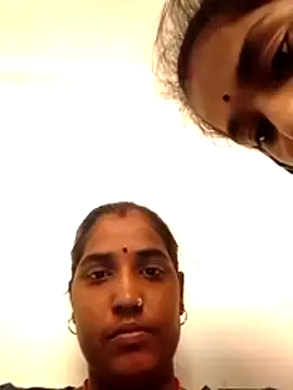 Snapshot of CUTE_nenshi chatting on February 28, 2026, 6:24 am CUTE nenshi online show from February 28, 2026, 6:24 am