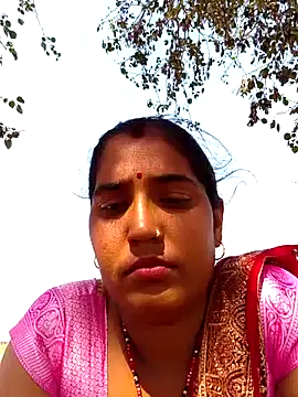 Snapshot of CUTE_nenshi chatting on February 25, 2026, 5:18 am CUTE nenshi online show from February 25, 2026, 5:18 am