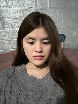 Cheerful-girl online show from December 20, 2025, 4:43 pm