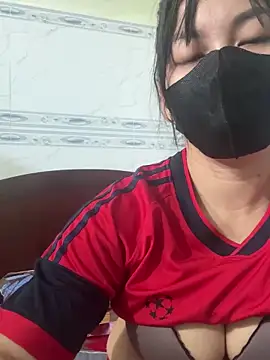 MintShow18 online show from February 4, 2026, 4:40 am