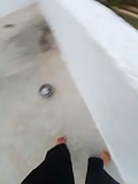 Snapshot of cutegirlm chatting on December 1, 2025, 11:55 am cutegirlm online show from December 1, 2025, 11:55 am