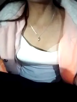 Snapshot of iam-eli chatting on December 19, 2025, 2:30 pm iam-eli online show from December 19, 2025, 2:30 pm