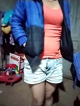 Snapshot of iam-eli chatting on December 3, 2025, 10:53 pm iam-eli online show from December 3, 2025, 10:53 pm