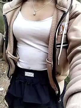 Snapshot of iam-eli chatting on January 11, 2026, 1:23 am iam-eli online show from January 11, 2026, 1:23 am