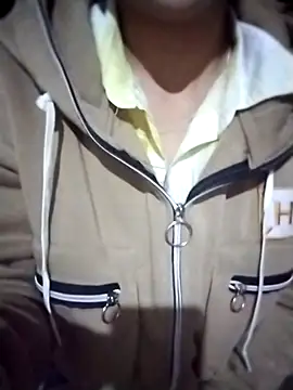 Snapshot of iam-eli chatting on January 9, 2026, 12:06 am iam-eli online show from January 9, 2026, 12:06 am