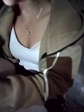 Snapshot of iam-eli chatting on January 10, 2026, 1:17 pm iam-eli online show from January 10, 2026, 1:17 pm