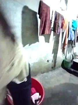 Snapshot of iam-eli chatting on November 30, 2025, 10:16 am iam-eli online show from November 30, 2025, 10:16 am