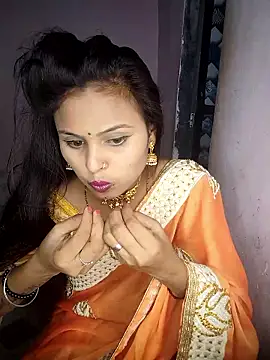 Khatta Meeth online show from January 11, 2026, 8:43 am