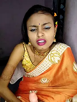 Khatta Meeth online show from December 14, 2025, 8:09 am