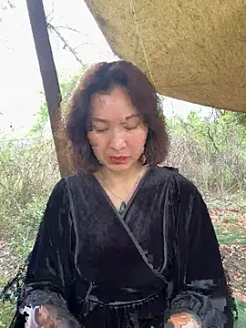 A-ZJunn online show from March 22, 2026, 6:04 am