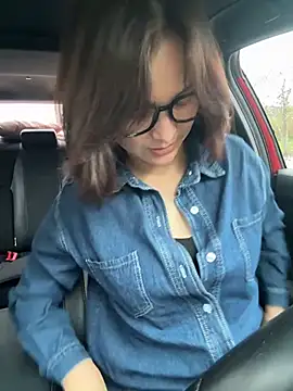 A-ZJunn online show from March 2, 2026, 8:10 am