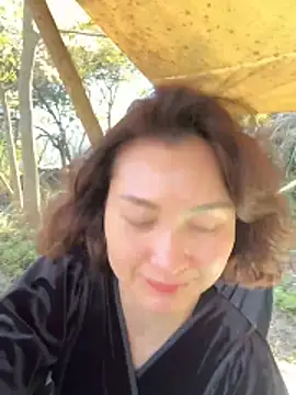 A-ZJunn online show from March 12, 2026, 6:50 am