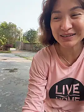 A-ZJunn online show from March 30, 2026, 8:49 am