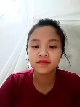 Pretty-haert online show from February 23, 2026, 3:45 pm