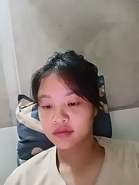 Pretty-haert online show from July 9, 2026, 12:55 am