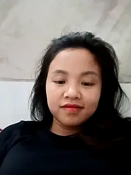 Pretty-haert online show from February 22, 2026, 3:35 pm