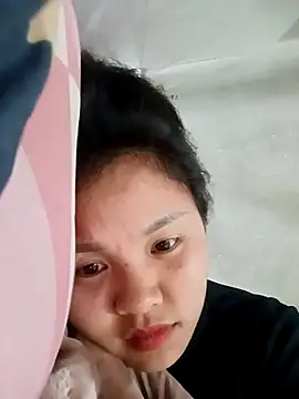 Pretty-haert online show from March 1, 2026, 2:17 pm