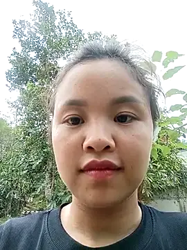 Pretty-haert online show from March 2, 2026, 3:18 am