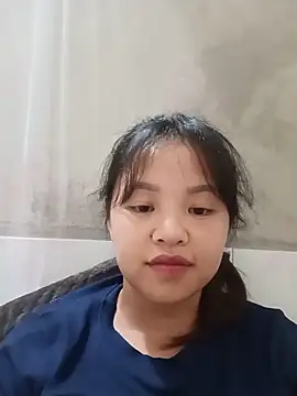 Pretty-haert online show from May 15, 2026, 10:52 pm