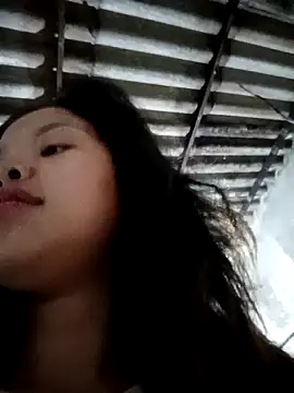 Pretty-haert online show from February 19, 2026, 12:57 pm