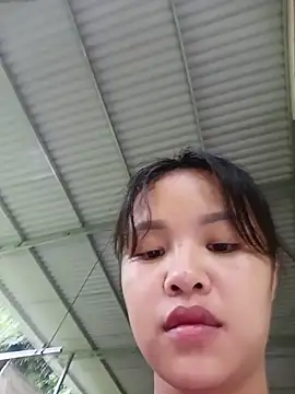 Pretty-haert online show from July 19, 2026, 2:53 am