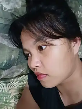 Pretty-haert online show from July 23, 2026, 3:41 pm
