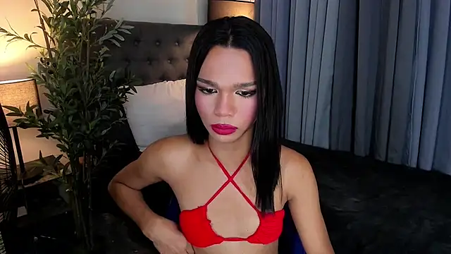 asianpetiteprincess online show from August 2, 2026, 4:37 pm