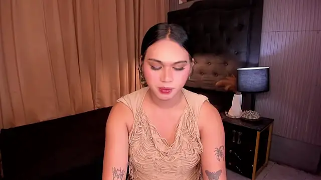 asianhugecockjulia online show from February 12, 2026, 12:21 am