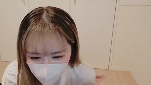 HICHAN99 online show from January 12, 2026, 2:35 pm