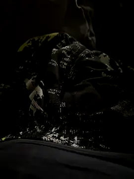 BlahNextDoor online show from November 30, 2025, 11:22 am